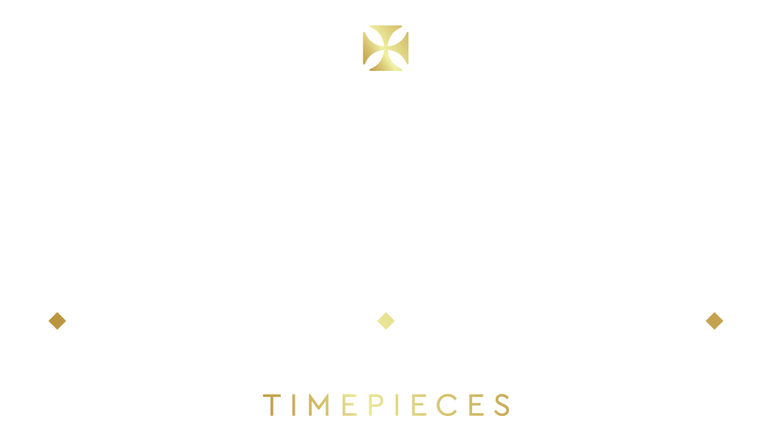 main page rare rare