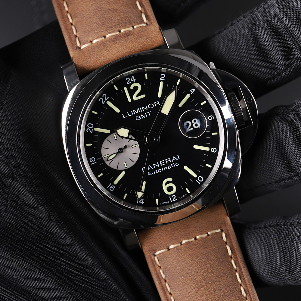 pam01088