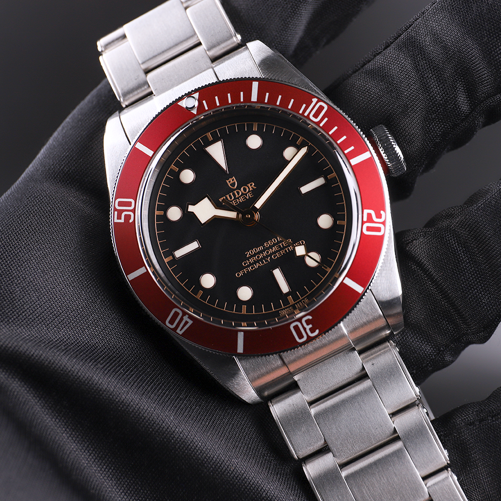 79230r