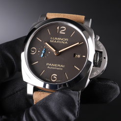 panerai pam01351