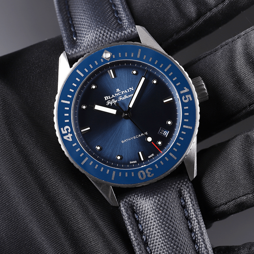 Fithty fathom bathyscaphe - Page 27 5100-1140-O52A-1