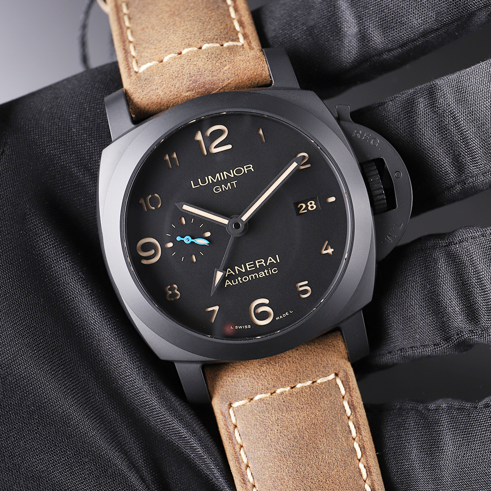 pam01441