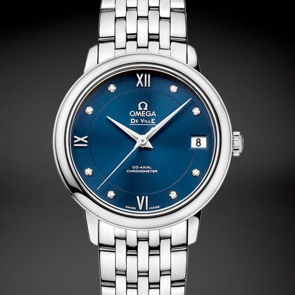 32.7 Mm Online, 53% OFF | www 