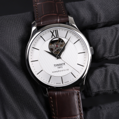 tissot t0639071603800 Big sale - OFF 78%